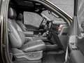 Ford F 150 2025 Raptor € 89700 FACELIFT! +B&O 18 SPEAKERS Grün - thumbnail 9