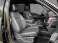 Ford F 150 2025 Raptor € 89700 FACELIFT! +B&O 18 SPEAKERS Grün - thumbnail 10