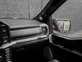 Ford F 150 2025 Raptor € 89700 FACELIFT! +B&O 18 SPEAKERS Grün - thumbnail 15