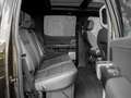 Ford F 150 2025 Raptor € 89700 FACELIFT! +B&O 18 SPEAKERS Grün - thumbnail 11