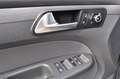 Volkswagen Touran Comfortline BMT /S-HEFT/NAVI/TEMPOMAT/PDC Gris - thumbnail 14