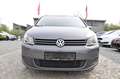 Volkswagen Touran Comfortline BMT /S-HEFT/NAVI/TEMPOMAT/PDC Gris - thumbnail 2
