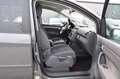 Volkswagen Touran Comfortline BMT /S-HEFT/NAVI/TEMPOMAT/PDC Gris - thumbnail 10