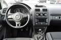 Volkswagen Touran Comfortline BMT /S-HEFT/NAVI/TEMPOMAT/PDC Gris - thumbnail 11