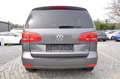 Volkswagen Touran Comfortline BMT /S-HEFT/NAVI/TEMPOMAT/PDC Gris - thumbnail 5