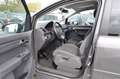 Volkswagen Touran Comfortline BMT /S-HEFT/NAVI/TEMPOMAT/PDC Gris - thumbnail 7