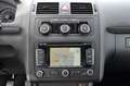 Volkswagen Touran Comfortline BMT /S-HEFT/NAVI/TEMPOMAT/PDC Gris - thumbnail 12