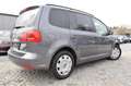 Volkswagen Touran Comfortline BMT /S-HEFT/NAVI/TEMPOMAT/PDC Gris - thumbnail 6