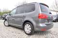 Volkswagen Touran Comfortline BMT /S-HEFT/NAVI/TEMPOMAT/PDC Gris - thumbnail 4