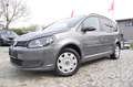Volkswagen Touran Comfortline BMT /S-HEFT/NAVI/TEMPOMAT/PDC Gris - thumbnail 1