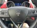 Maserati Levante V6 Diesel 250 CV AWD Granlusso Weiß - thumbnail 8