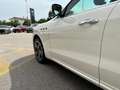 Maserati Levante V6 Diesel 250 CV AWD Granlusso Blanc - thumbnail 7