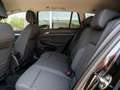 Volkswagen Golf Variant Life 1.5 l TSI OPF  6-Gang NAVI LM Zwart - thumbnail 11