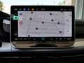 Volkswagen Golf Variant Life 1.5 l TSI OPF  6-Gang NAVI LM Zwart - thumbnail 17