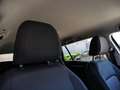 Volkswagen Golf Variant Life 1.5 l TSI OPF  6-Gang NAVI LM Schwarz - thumbnail 15