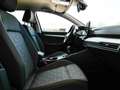 Volkswagen Golf Variant Life 1.5 l TSI OPF  6-Gang NAVI LM Zwart - thumbnail 14