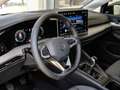 Volkswagen Golf Variant Life 1.5 l TSI OPF  6-Gang NAVI LM Zwart - thumbnail 8