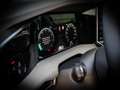 Volkswagen Golf Variant Life 1.5 l TSI OPF  6-Gang NAVI LM Schwarz - thumbnail 16