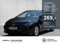 Volkswagen Golf Variant Life 1.5 l TSI OPF  6-Gang NAVI LM Schwarz - thumbnail 1