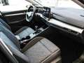 Volkswagen Golf Variant Life 1.5 l TSI OPF  6-Gang NAVI LM Zwart - thumbnail 13