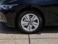 Volkswagen Golf Variant Life 1.5 l TSI OPF  6-Gang NAVI LM Schwarz - thumbnail 7