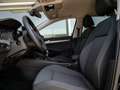 Volkswagen Golf Variant Life 1.5 l TSI OPF  6-Gang NAVI LM Fekete - thumbnail 9