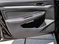 Volkswagen Golf Variant Life 1.5 l TSI OPF  6-Gang NAVI LM Schwarz - thumbnail 19