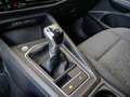 Volkswagen Golf Variant Life 1.5 l TSI OPF  6-Gang NAVI LM Zwart - thumbnail 18