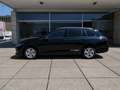 Volkswagen Golf Variant Life 1.5 l TSI OPF  6-Gang NAVI LM Schwarz - thumbnail 5
