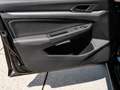 Volkswagen Golf Variant Life 1.5 l TSI OPF  6-Gang NAVI LM Schwarz - thumbnail 21