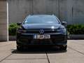 Volkswagen Golf Variant Life 1.5 l TSI OPF  6-Gang NAVI LM Zwart - thumbnail 4