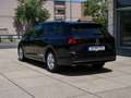 Volkswagen Golf Variant Life 1.5 l TSI OPF  6-Gang NAVI LM Schwarz - thumbnail 3