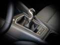 Volkswagen Golf Variant Life 1.5 l TSI OPF  6-Gang NAVI LM Zwart - thumbnail 20