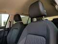 Volkswagen Golf Variant Life 1.5 l TSI OPF  6-Gang NAVI LM Schwarz - thumbnail 10