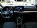 Volkswagen Golf Variant Life 1.5 l TSI OPF  6-Gang NAVI LM Schwarz - thumbnail 12