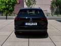 Volkswagen Golf Variant Life 1.5 l TSI OPF  6-Gang NAVI LM Zwart - thumbnail 6