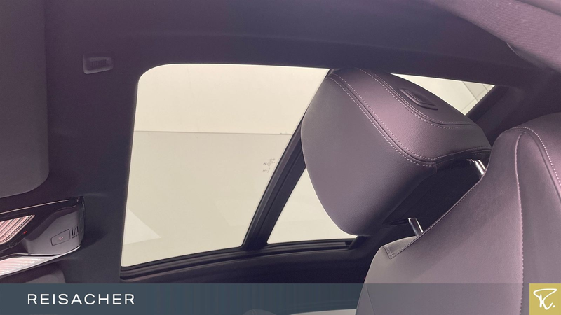 BMW X4 xDrive 30d A M-Sport LCPro ACC HUD 360° 20"LM — photo 12