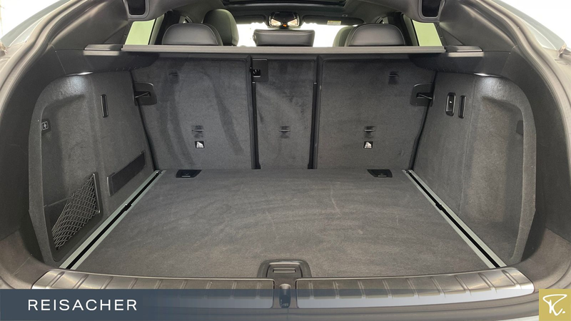 BMW X4 xDrive 30d A M-Sport LCPro ACC HUD 360° 20"LM — photo 10