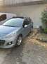Peugeot 207 SW HDi FAP 92 Forever - thumbnail 1