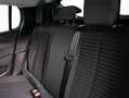 Peugeot 208 1.2 Puretech 100CV Active Gris - thumbnail 21