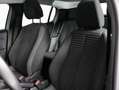 Peugeot 208 1.2 Puretech 100CV Active Gris - thumbnail 20