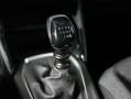 Peugeot 208 1.2 Puretech 100CV Active Gris - thumbnail 17