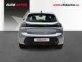 Peugeot 208 1.2 Puretech 100CV Active Gris - thumbnail 6