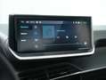 Peugeot 208 1.2 Puretech 100CV Active Gris - thumbnail 12
