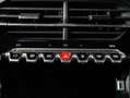 Peugeot 208 1.2 Puretech 100CV Active Gris - thumbnail 15