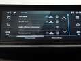 Peugeot 208 1.2 Puretech 100CV Active Gris - thumbnail 13