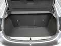 Peugeot 208 1.2 Puretech 100CV Active Gris - thumbnail 20