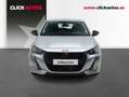 Peugeot 208 1.2 Puretech 100CV Active Gris - thumbnail 2
