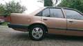 Opel Rekord GL Bruin - thumbnail 16