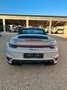 Porsche 911 Porsche 911 / 992 Turbo S Cabriolet Neufahrzeug Grau - thumbnail 5